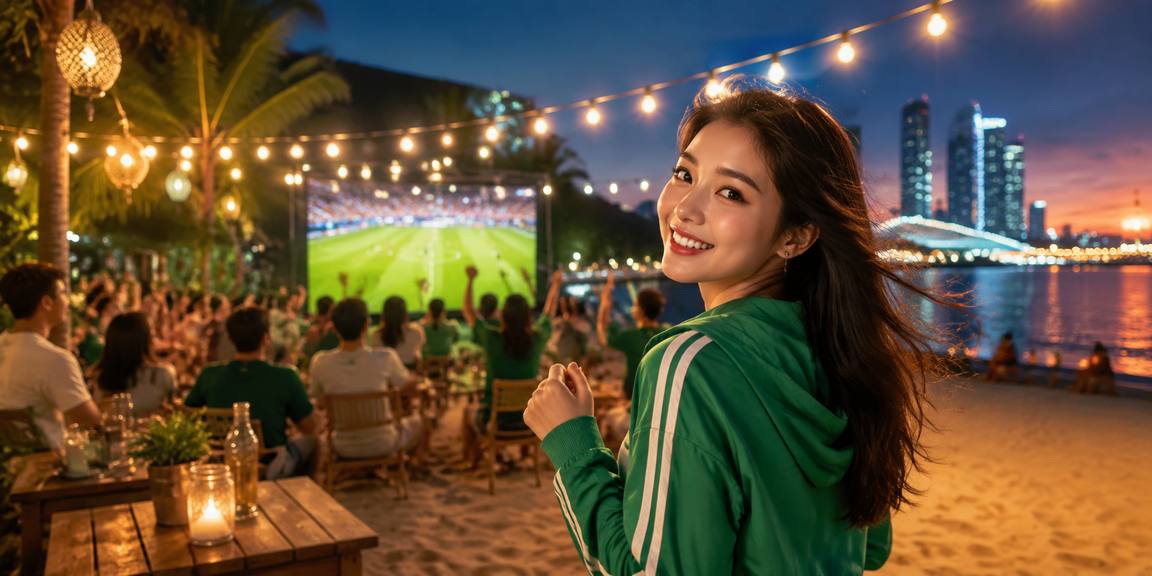 35x5 Sportsbook