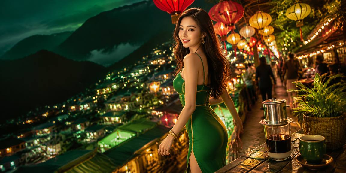 35x5 Nhà cung cấp